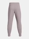 Under Armour Pánske teplaky Under Armour UA Unstoppable Flc Grid Jrg
