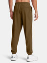 Under Armour Pánske teplaky Under Armour UA Vibe Woven Jogger
