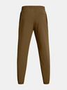 Under Armour Pánske teplaky Under Armour UA Vibe Woven Jogger