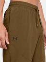 Under Armour Pánske teplaky Under Armour UA Vibe Woven Jogger
