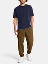Under Armour Pánske teplaky Under Armour UA Vibe Woven Jogger