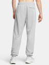 Under Armour Pánske športové nohavice Under Armour UA Rival Flc Txtr SND Pants