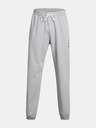 Under Armour Pánske športové nohavice Under Armour UA Rival Flc Txtr SND Pants