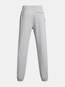 Under Armour Pánske športové nohavice Under Armour UA Rival Flc Txtr SND Pants