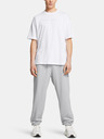 Under Armour Pánske športové nohavice Under Armour UA Rival Flc Txtr SND Pants