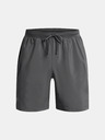 Under Armour Pánske kraťasy Under Armour UA LAUNCH 7'' UNLINED SHORTS