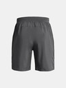 Under Armour Pánske kraťasy Under Armour UA LAUNCH 7'' UNLINED SHORTS