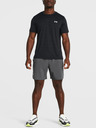 Under Armour Pánske kraťasy Under Armour UA LAUNCH 7'' UNLINED SHORTS