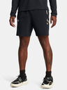 Under Armour Pánske kraťasy Under Armour UA Zone Woven Short