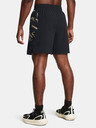 Under Armour Pánske kraťasy Under Armour UA Zone Woven Short