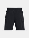 Under Armour Pánske kraťasy Under Armour UA Zone Woven Short