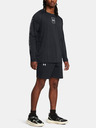 Under Armour Pánske kraťasy Under Armour UA Zone Woven Short