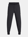 Under Armour Pánske športové nohavice Under Armour UA TRAIL RUN PANTS