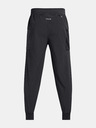 Under Armour Pánske športové nohavice Under Armour UA TRAIL RUN PANTS