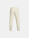 Under Armour Športové nohavice Under Armour Pjt Rck HWT Pant Tools-BRN