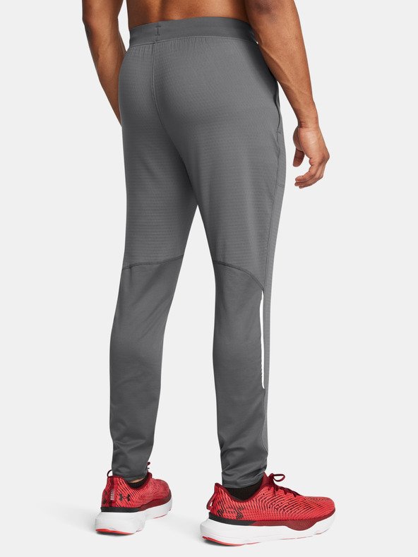 Under Armour Pánske športové nohavice Under Armour UA Vanish CW Fitted Pant
