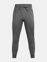 Under Armour Pánske športové nohavice Under Armour UA Vanish CW Fitted Pant