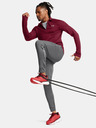 Under Armour Pánske športové nohavice Under Armour UA Vanish CW Fitted Pant