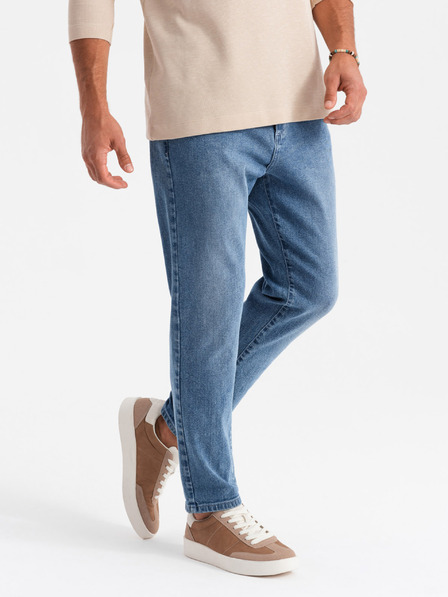 Ombre Clothing Džínsy