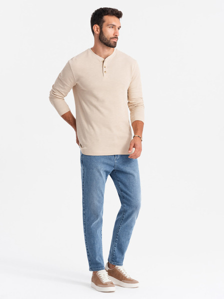 Ombre Clothing Džínsy