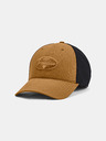 Under Armour Pánska šiltovka Under Armour Project Rock Trucker