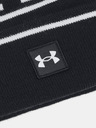 Under Armour Pánska čiapka Under Armour M Halftime Pom Beanie