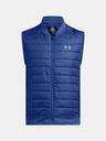 Under Armour Pánska vesta Under Armour UA Launch Insulated Vest