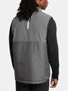 Under Armour Pánska vesta Under Armour LAUNCH PRO INSULATED VEST