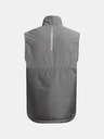 Under Armour Pánska vesta Under Armour LAUNCH PRO INSULATED VEST