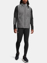 Under Armour Pánska vesta Under Armour LAUNCH PRO INSULATED VEST