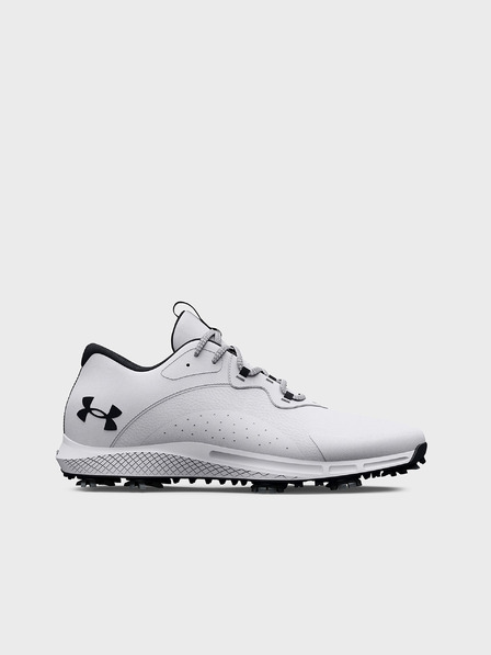 Under Armour Pánske topánky Under Armour UA Charged Draw 2 Wide