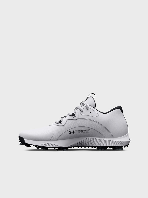 Under Armour Pánske topánky Under Armour UA Charged Draw 2 Wide