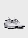 Under Armour Pánske topánky Under Armour UA Charged Draw 2 Wide