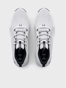 Under Armour Pánske topánky Under Armour UA Charged Draw 2 Wide