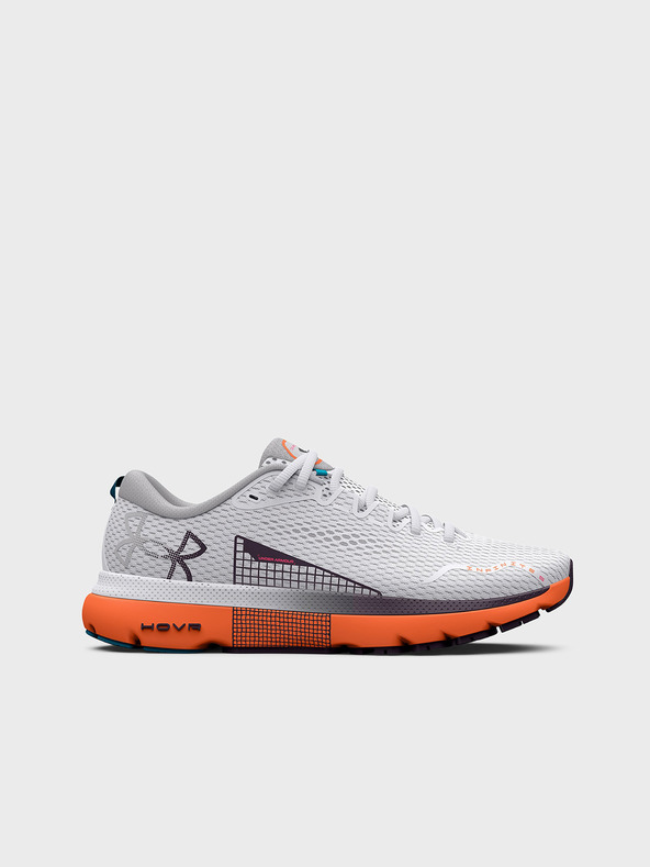 Under Armour Pánske topánky Under Armour UA HOVR Infinite 5