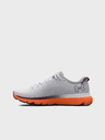 Under Armour Pánske topánky Under Armour UA HOVR Infinite 5