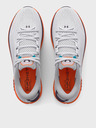 Under Armour Pánske topánky Under Armour UA HOVR Infinite 5