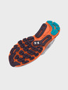 Under Armour Pánske topánky Under Armour UA HOVR Infinite 5