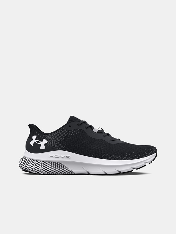 Under Armour Pánske topánky Under Armour UA HOVR Turbulence 2