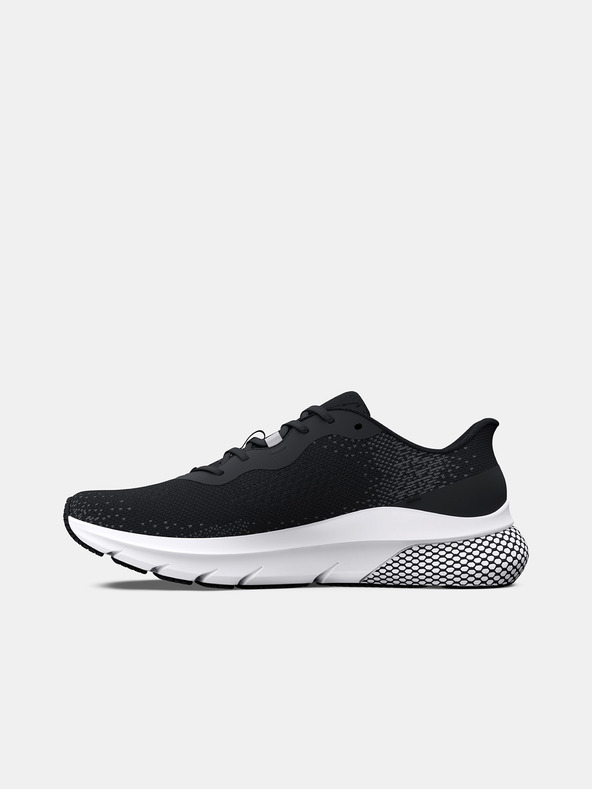 Under Armour Pánske topánky Under Armour UA HOVR Turbulence 2