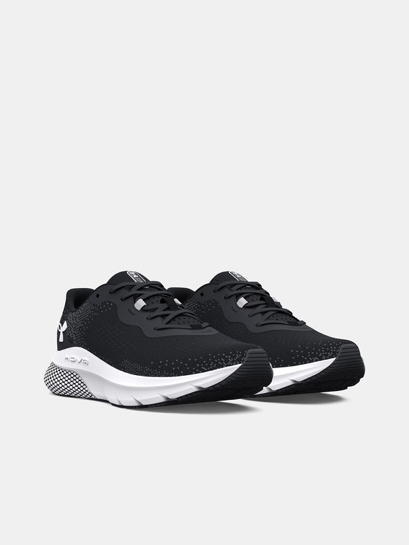 Under Armour Pánske topánky Under Armour UA HOVR Turbulence 2