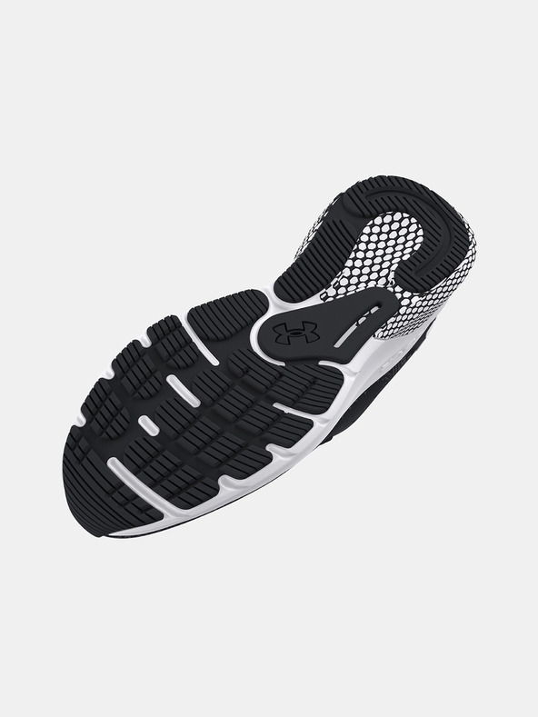 Under Armour Pánske topánky Under Armour UA HOVR Turbulence 2