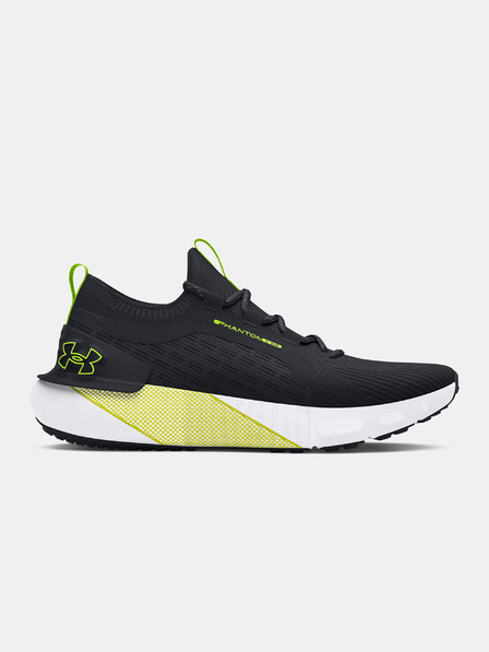 Under Armour Pánske topánky Under Armour UA HOVR Phantom 3 SE