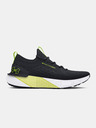 Under Armour Pánske topánky Under Armour UA HOVR Phantom 3 SE