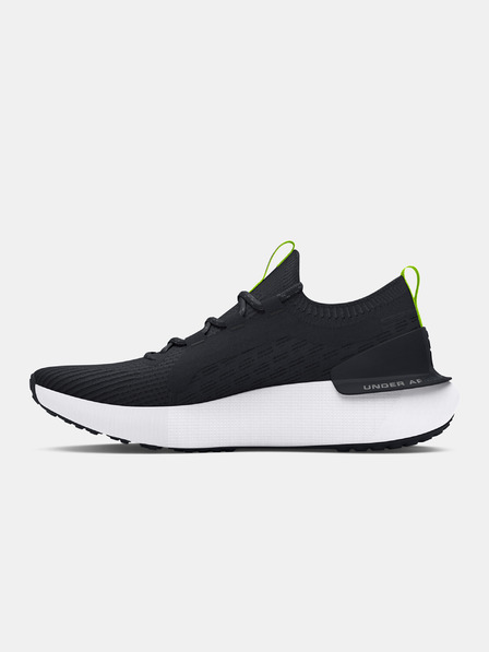 Under Armour Pánske topánky Under Armour UA HOVR Phantom 3 SE