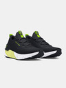 Under Armour Pánske topánky Under Armour UA HOVR Phantom 3 SE