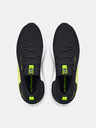 Under Armour Pánske topánky Under Armour UA HOVR Phantom 3 SE
