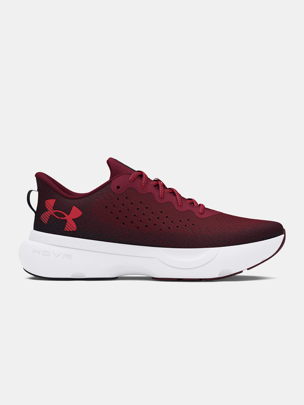 Under Armour Pánske topánky Under Armour UA Infinite