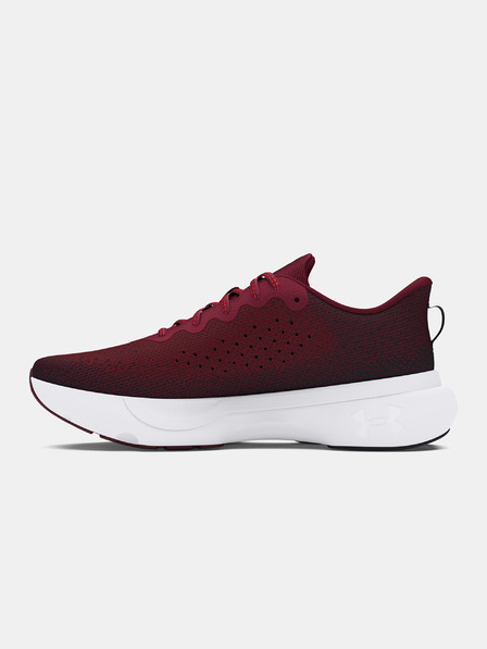 Under Armour Pánske topánky Under Armour UA Infinite