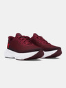 Under Armour Pánske topánky Under Armour UA Infinite